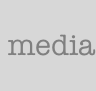 shapeimage_10_link_0