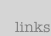 shapeimage_16_link_0