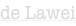 shapeimage_18_link_0