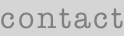 shapeimage_1_link_0