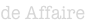 shapeimage_21_link_0