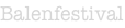 shapeimage_23_link_0