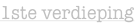 shapeimage_24_link_0