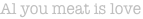 shapeimage_25_link_0