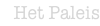 shapeimage_27_link_0